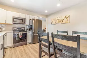 3835 W 3rd Ave, Denver, CO 80219 - Photo 22
