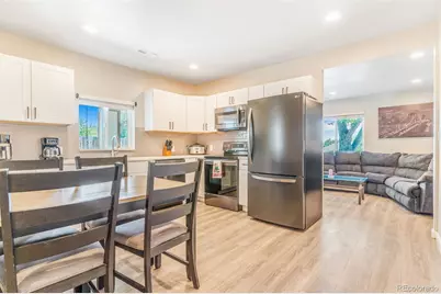 3835 W 3rd Avenue, Denver, CO 80219 - Photo 18