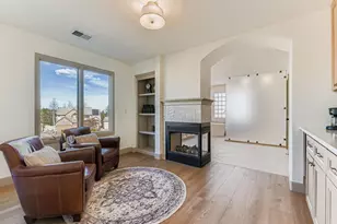 2713 Slate Ct, Superior, CO 80027 - Photo 26