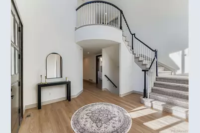 2713 Slate Court, Superior, CO 80027 - Photo 4