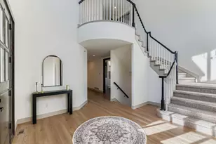 2713 Slate Ct, Superior, CO 80027 - Photo 4