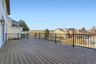 2713 Slate Ct, Superior, CO 80027 - Photo 46
