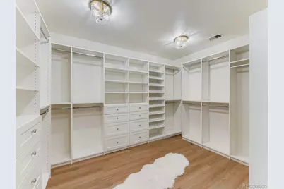 2713 Slate Court, Superior, CO 80027 - Photo 30