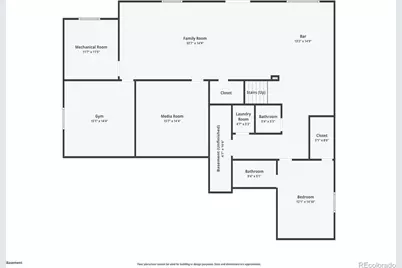 2713 Slate Court, Superior, CO 80027 - Photo 50