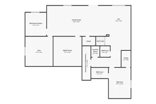 2713 Slate Ct, Superior, CO 80027 - Photo 50