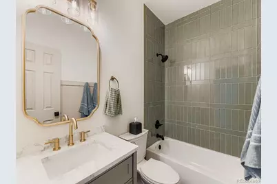 2713 Slate Court, Superior, CO 80027 - Photo 20