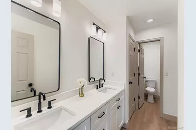 2713 Slate Court, Superior, CO 80027 - Photo 34