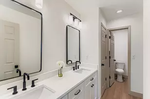 2713 Slate Ct, Superior, CO 80027 - Photo 34