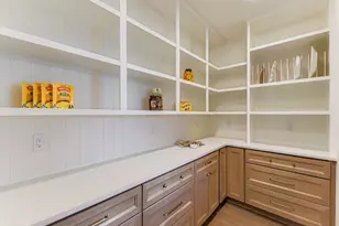 2713 Slate Ct, Superior, CO 80027 - Photo 16