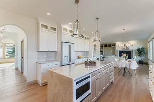 2713 Slate Ct, Superior, CO 80027 - Photo 8