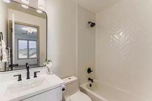 2713 Slate Ct, Superior, CO 80027 - Photo 32