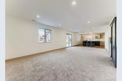 2713 Slate Court, Superior, CO 80027 - Photo 38