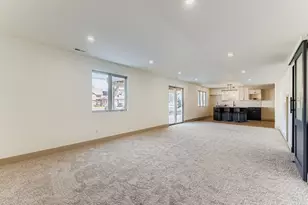 2713 Slate Ct, Superior, CO 80027 - Photo 38