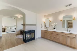 2713 Slate Ct, Superior, CO 80027 - Photo 28