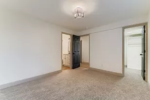 2713 Slate Ct, Superior, CO 80027 - Photo 42