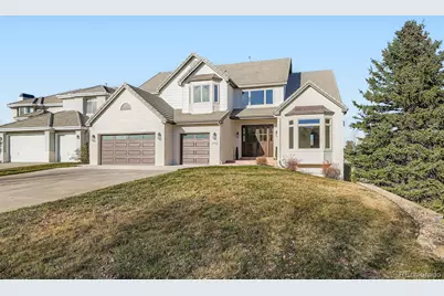 2713 Slate Court, Superior, CO 80027 - Photo 2