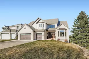 2713 Slate Ct, Superior, CO 80027 - Photo 2
