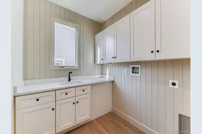 2713 Slate Court, Superior, CO 80027 - Photo 18