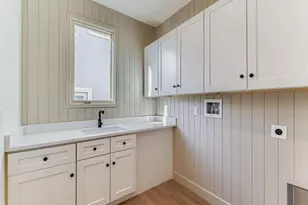 2713 Slate Ct, Superior, CO 80027 - Photo 18