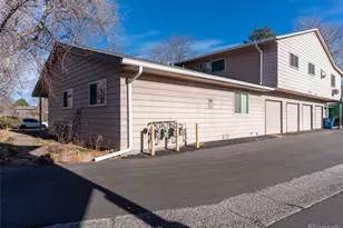 92 Newark Street, Aurora, CO 80012 - Photo 20