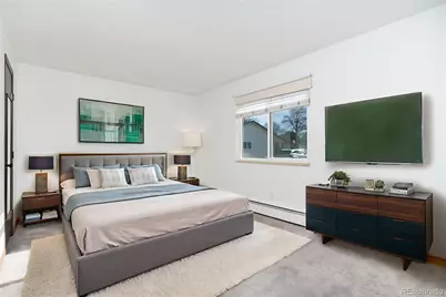 92 Newark Street #A, Aurora, CO 80012 - Photo 10