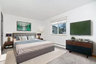 92 Newark St, Aurora, CO 80012 - Photo 10