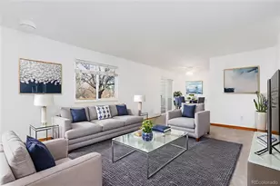 92 Newark St, Aurora, CO 80012 - Photo 1