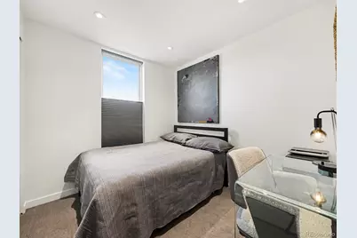 7357 Grandview Avenue #200, Arvada, CO 80002 - Photo 10