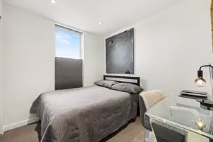 7357 Grandview Ave, Arvada, CO 80002 - Photo 10