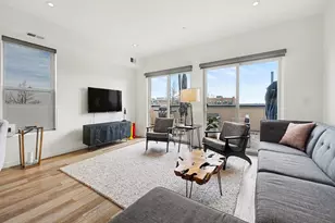 7357 Grandview Ave, Arvada, CO 80002 - Photo 2