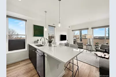 7357 Grandview Avenue #200, Arvada, CO 80002 - Photo 6