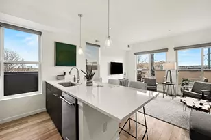 7357 Grandview Ave, Arvada, CO 80002 - Photo 6