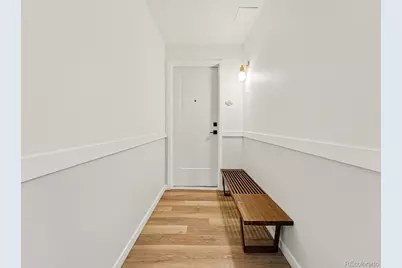 7357 Grandview Avenue #200, Arvada, CO 80002 - Photo 12