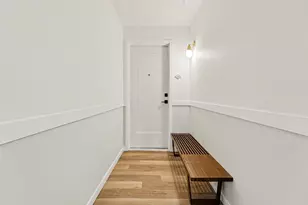 7357 Grandview Ave, Arvada, CO 80002 - Photo 12