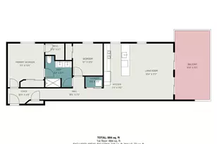 7357 Grandview Ave, Arvada, CO 80002 - Photo 26