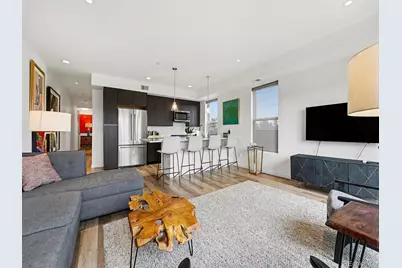 7357 Grandview Avenue #200, Arvada, CO 80002 - Photo 4