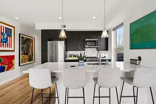 7357 Grandview Ave, Arvada, CO 80002 - Photo 8
