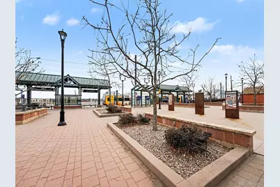 7357 Grandview Avenue #200, Arvada, CO 80002 - Photo 24