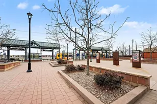 7357 Grandview Ave, Arvada, CO 80002 - Photo 24