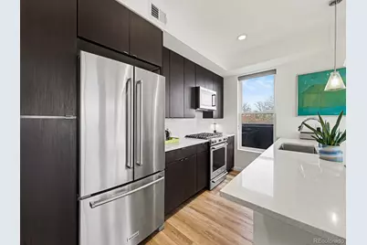 7357 Grandview Avenue #200, Arvada, CO 80002 - Photo 8