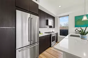 7357 Grandview Ave, Arvada, CO 80002 - Photo 8