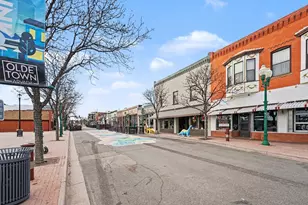 7357 Grandview Ave, Arvada, CO 80002 - Photo 24