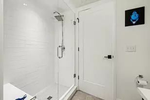 7357 Grandview Ave, Arvada, CO 80002 - Photo 16