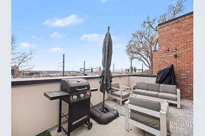7357 Grandview Avenue #200, Arvada, CO 80002 - Photo 18