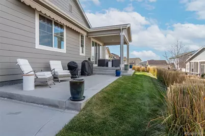 261 S Titus Street, Aurora, CO 80018 - Photo 28