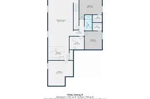 261 S Titus St, Aurora, CO 80018 - Photo 42