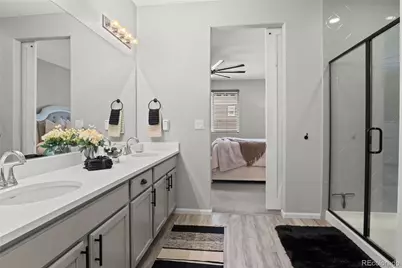 261 S Titus Street, Aurora, CO 80018 - Photo 10