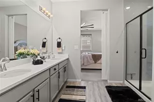 261 S Titus St, Aurora, CO 80018 - Photo 10