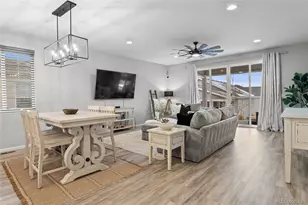 261 S Titus St, Aurora, CO 80018 - Photo 4