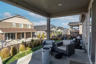 261 S Titus St, Aurora, CO 80018 - Photo 26